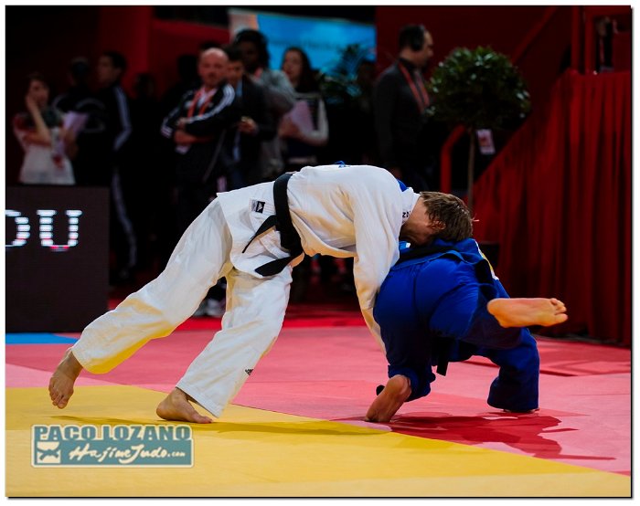 Paris 2014 by P.Lozano cat -60 kg (20)